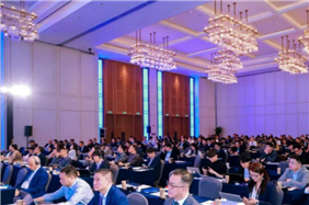 中国金属矿业经济研究院（五矿产业金融研究院）成功举办上海电池材料会议（2026）