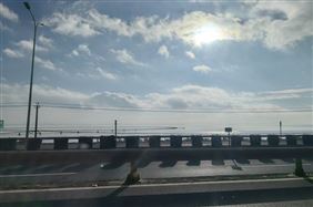 两部门称进一步加强电动自行车锂离子电池回收利用体系建设