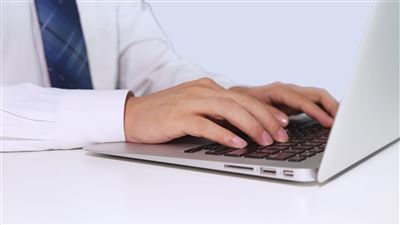 金冠电气耗资946.25万回购60.14万股 占总股本0.44%