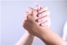 【权威解读】国家统计局服务业调查中心首席统计师霍丽慧解读2026年1月中国采购经理指数