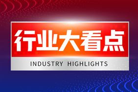 首次实现对原子尺度形变的直接光学感知！